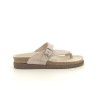 MEPHISTO HELEN Sand